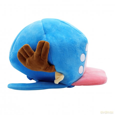 ONE PIECE - Replica Hat - Tony Tony Chopper