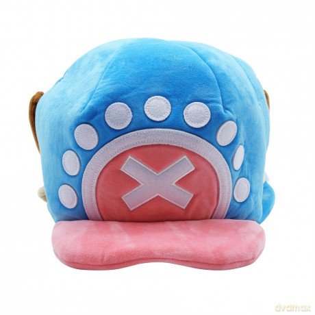 ONE PIECE - Replica Hat - Tony Tony Chopper
