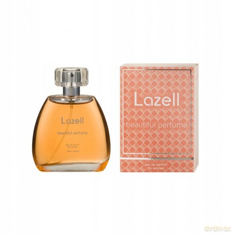 Lazell Beautiful Perfum for Women 100 ml Woda perfumowana