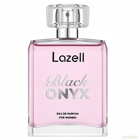 Lazell Black Onyx for Women 100 ml Woda perfumowana