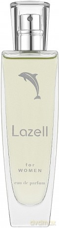 Lazell for Women 100 ml Woda perfumowana