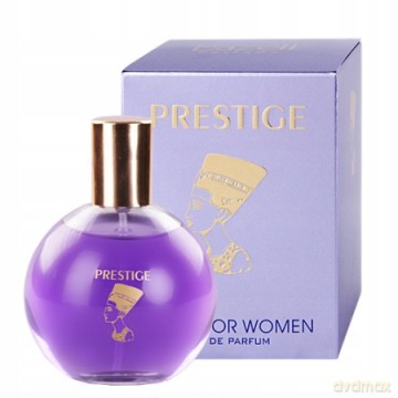 Lazell Prestige for Women 100 ml Woda perfumowana