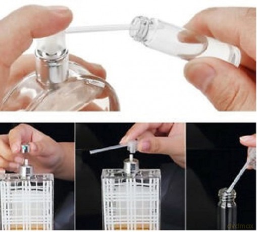 Lazell So Much for Men 100 ml Woda toaletowa