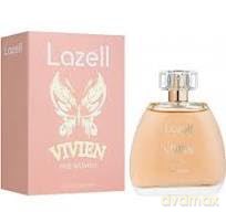 Lazell Vivien for Women 100 ml Woda perfumowana