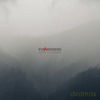 Devin Townsend: PowerNerd [Winyl]