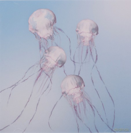 Scandal: Luminous [CD]