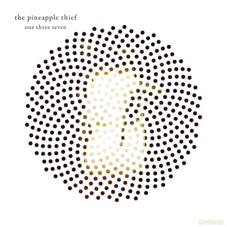 The Pineapple Thief: One Three Seven [Winyl]
