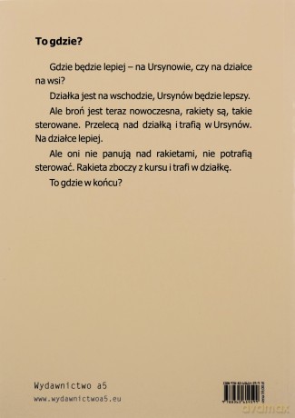 Jedenaście - Hanna Krall [KSIĄŻKA]