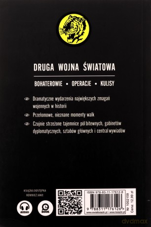 63 dni - Stanisław Komornicki "Nałęcz" [KSIĄŻKA]