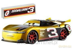 Cars. Auto Nascar HXW34