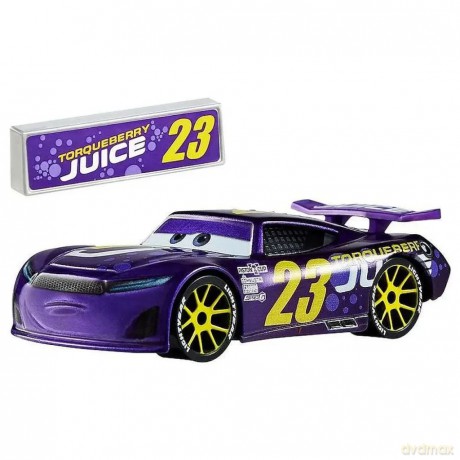 Cars. Auto Nascar HXW35