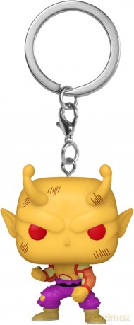 Funko Brelok POP Orange Piccolo