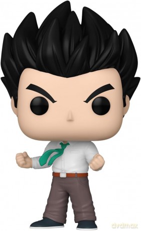 Funko POP Animation: Gohan [FIGURKA]