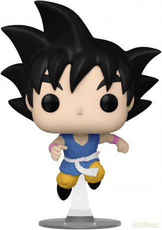 Funko POP Animation: Goku [FIGURKA]