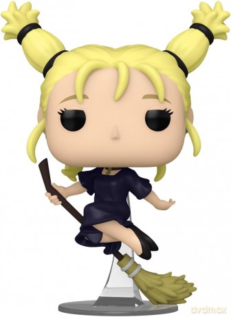 Funko POP Animation: Momo Nishimiya [FIGURKA]