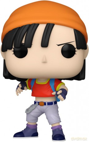 Funko POP Animation: Pan [FIGURKA]