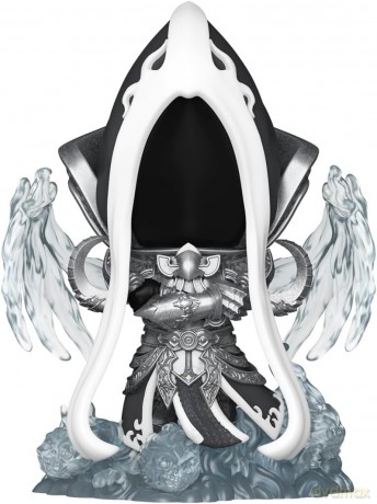 Funko POP Games: Malthael [FIGURKA]
