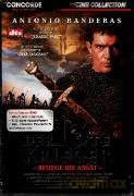 The 13th Warrior (Trzynasty Wojownik) [DVD]