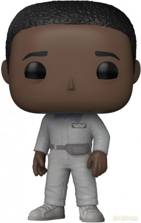 Funko POP Movies AR: Andy [FIGURKA]