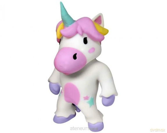Gumostwory Stumble Guys - Sprinkles [FIGURKA]