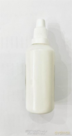 Klej introligatorski 1kg
