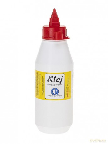 Klej introligatorski 250g
