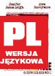 O czym się nie mówi: Bezwiedne figle [DVD]
