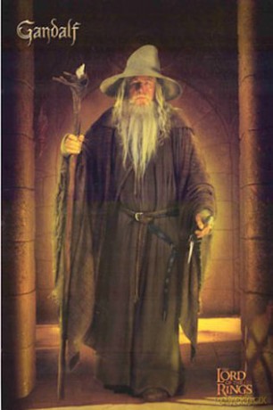 The Lord of the Rings Trilogy (Władca Pierścieni: Trylogia) [6DVD]