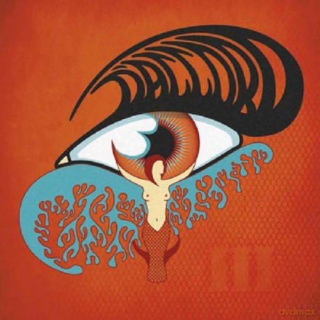 D'Accord: D'Accord III [CD]