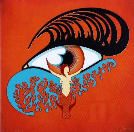 D'Accord: D'Accord III [CD]
