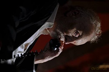 The Call [Blu-Ray]