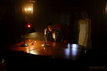The Call [Blu-Ray]