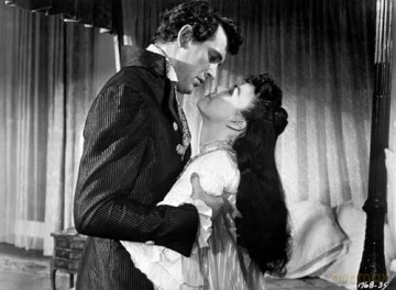 Rock Hudson Collection: Magnificent Obsession/ Captain Lightfoot/ The Tarnished Angels (Wspaniała obsesja/ Kapitan Zapalczywy/ Pojedynek w chmurach) [3xBlu-Ray]
