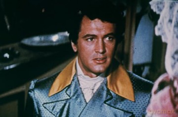 Rock Hudson Collection: Magnificent Obsession/ Captain Lightfoot/ The Tarnished Angels (Wspaniała obsesja/ Kapitan Zapalczywy/ Pojedynek w chmurach) [3xBlu-Ray]