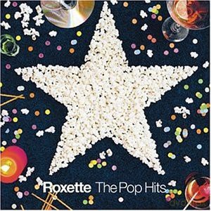 Roxette: The Pop Hits-Limited Edition [2CD]
