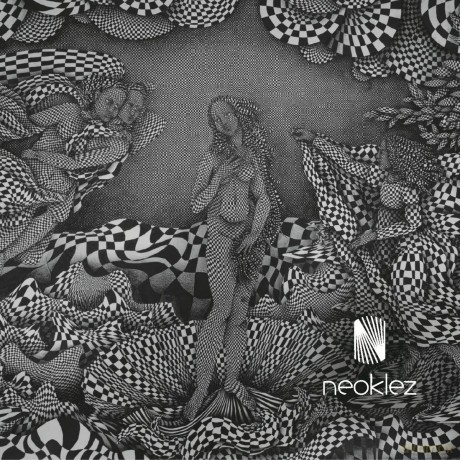 Neoklez: Polifonie [CD]