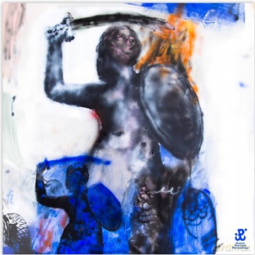 Brodka: WAWA [CD]