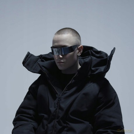 Zeamsone: Wirtuoz [CD]