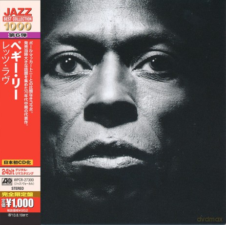 Miles Davis: Tutu [CD]