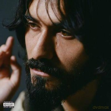 Kramar, Loren: Glovemaker [CD]