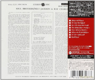 Lee Konitz: The Real Lee Konitz [CD]