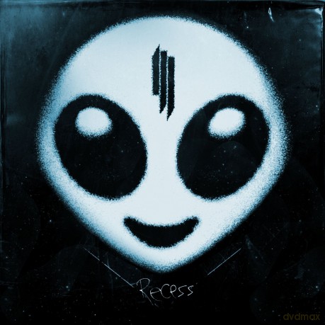 Skrillex: Recess [CD]