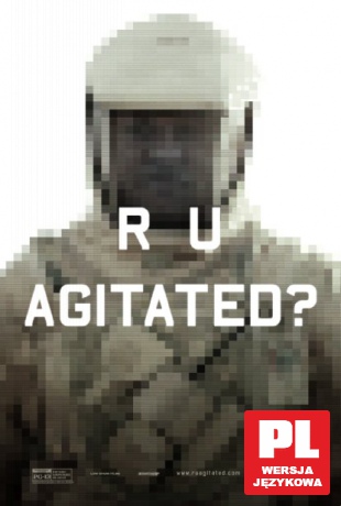 The Signal [DVD]