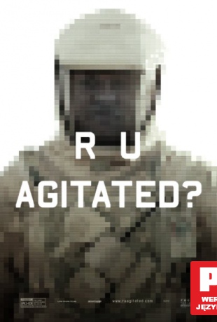 The Signal [Blu-Ray]