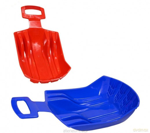 Ślizg 60cm z uchwytem [SPORT]