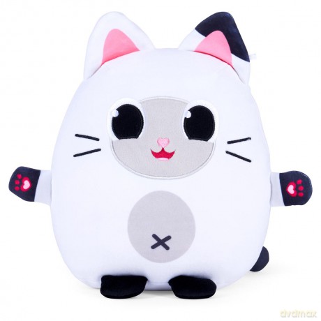 KOCI DOMEK GABI Panduś, pluszak, 30 cm