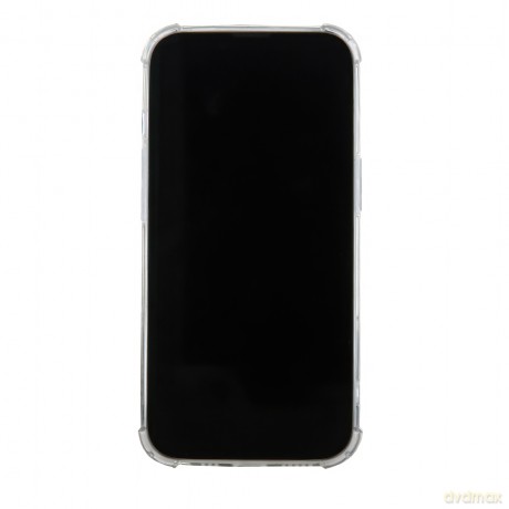 Nakładka Ultra Trendy do iPhone 12 6,1" Meadow 1