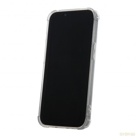 Nakładka Ultra Trendy do iPhone 12 6,1" Meadow 2