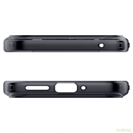 Spigen nakładka Ultra Hybrid do Google Pixel 9 Pro XL zero one