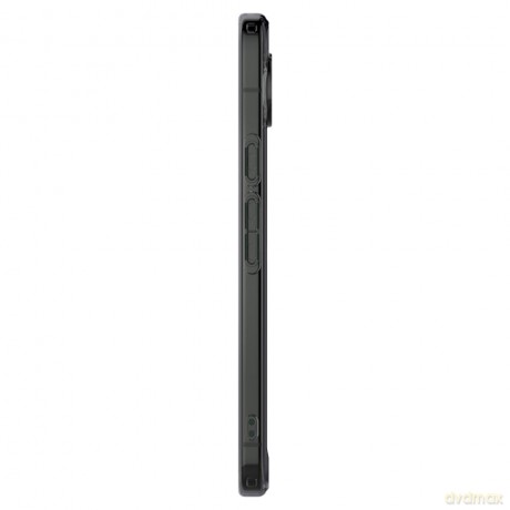 Spigen nakładka Ultra Hybrid do Google Pixel 9 Pro XL zero one